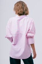Abri Print 1