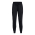 Tech Pant-GRY BLK-002