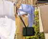 Canasto para Ropa Plegable Joseph Joseph Hold-All™ Outdoor 45L Canasto para Ropa Plegable Joseph Joseph Hold-All™ Outdoor 45L