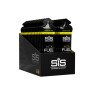 Gel Energizante Sis Beta Fuel + Nootropics Gel Lima Limon Limon