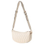 Cartera Guess Valla Blanco 0