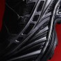 Zapatillas Salomon Xt-Evo Unisex Black/Black/Asphalt
