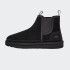 Botas UGG Neumel Chelsea Negro