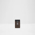 ADRIK BROWN OVERFLOW BROWN OVERFLOW