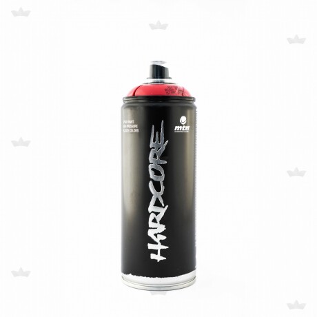 AEROSOL MONTANA ROSA MIAMI BRILLANTE- 400 ML N/A