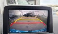 Hyundai HB20 1.0 Premium - 2022 Hyundai HB20 1.0 Premium - 2022