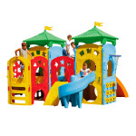 Play Modular Adventure Play Modular Adventure