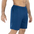 SHORT MEN EVERLAST POLY/SPX CHAMPION P.S. GN S NAVY SUEDE