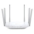 Router Tp Link Archer C86 Ac1900 Wifi Rj45 Mimo 3x3 ROUTER TP LINK ARCHER C86 AC1900
