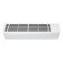 Aire Acondicionado Samsung Split Inverter WindFree 18000 BTU