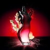 DANCE RED MIDNIGHT 50ml