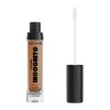 Corrector Megalast Incógnito Tan Deep – Wet n Wild Corrector Megalast Incógnito Tan Deep – Wet n Wild