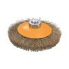 CEPILLO PLANO BRONCE 115MM CONSTRUTECH Cepillo Plano Bronce 115mm Construtech