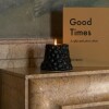 PRINTWORKS VELA AROMATICA VOLCÁN PRINTWORKS VELA AROMATICA VOLCÁN