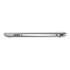 Notebook Hp 15t-dy100 I5 12gb Ram 256gb Ssd 15.6" NOTEBOOK RFPL HP 15T-DY100 I5/12/256