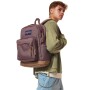 Mochila Portalaptop Right Pack Mahogany Haze