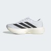 Championes Adidas Adizero Evo SL Blanco