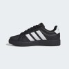 Championes Adidas Streettalk Negro