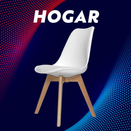 Homesexto1_Hogar