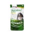 Natural Dog Adulto 22kg | Nutrición Completa para Perros Natural Dog Adulto 22kg | Nutrición Completa para Perros