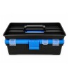 Caja de Pesca Organizadora con Accesorios Caja de Pesca Organizadora con Accesorios