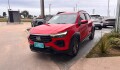 Fiat Pulse Drive 1.3 AT - 2024 Fiat Pulse Drive 1.3 AT - 2024