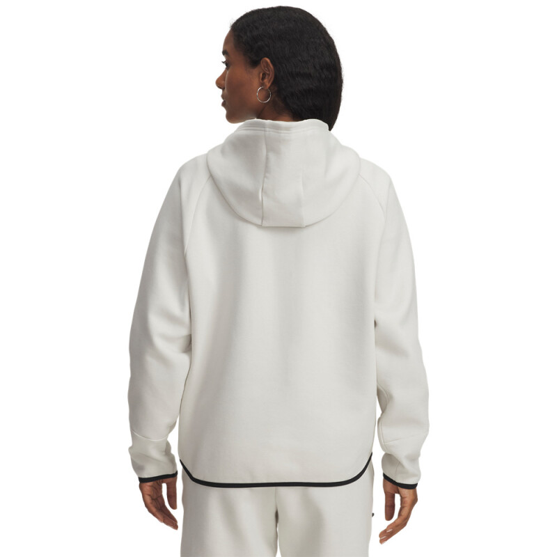 Unstoppable Flc FZ-GRN WHT-110