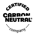 100% neutralidad de carbono