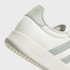 Championes Adidas Barreda Gris