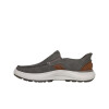 Championes Slip-Ins Relaxed Fit Altman Verde