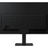 Monitor Samsung Essential S3 22" Ips Fhd 120hz MONITOR SAMSUNG ESSENTIAL S3 22" 120HZ