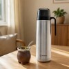 TERMO R-EOLUTION 1L Acero