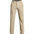 UA Drive Pant-BRN BRN-289