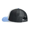 Gorra Classic Blue | Gorra Unisex Gorra Classic Blue | Gorra Unisex