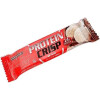 Protein Crisp Coco | Barra de Proteína Crocante | 45 g - Integralmédica Protein Crisp Coco | Barra de Proteína Crocante | 45 g - Integralmédica
