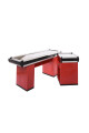 Checkout Mueble 1.80 M - Rojo Checkout Mueble 1.80 M - Rojo