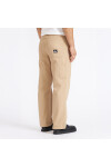 Quiksilver Pantalón Carpintero Hombre - Antracita Antracita