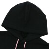 Canguro del Inter de Miami - Black Black