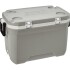 Conservadora Coleman Classic Series 52-Quart 49 Litros Gris