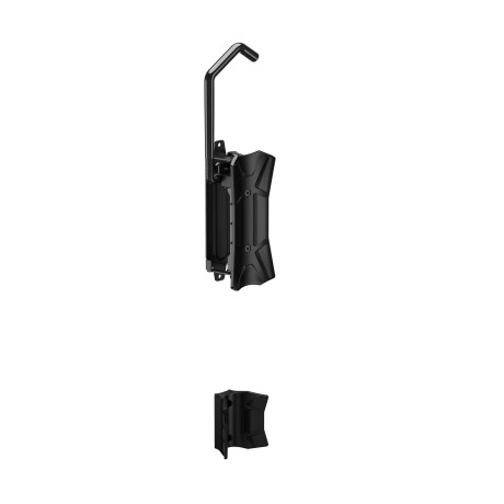 Portabicicletas de Pared LUMI LBM14-02 Portabicicletas de Pared LUMI LBM14-02