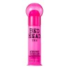 Crema suavizante Anti-frizz Tigi Bed Head After Party 100ml Crema suavizante Anti-frizz Tigi Bed Head After Party 100ml