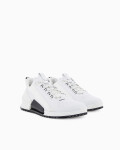 ECCO Biom 2.0 Blanco