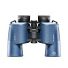 Binoculares Bushnell H2o 10x42 Bak-4 Porro Waterproof Binoculares Bushnell H2o 10x42 Bak-4 Porro Waterproof