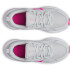 UA GGS Assert 11-GRY GRY-014