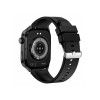 Smartwatch TK16 color negro Smartwatch Tk16 Color Negro