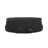 OUTLET - JBL Charge 5 Altavoz Portátil Bluetooth OUTLET - JBL Charge 5 Altavoz Portátil Bluetooth