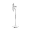 Ventilador de pie Blanco - Midea Ventilador de pie Blanco - Midea