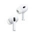 Auricular Apple AirPods Pro 2 MTJV3LL/A Auricular Apple AirPods Pro 2 MTJV3LL/A