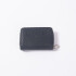 MONEDERO GUINEA NEGRO MONEDERO GUINEA NEGRO