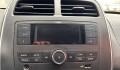 Renault Kwid Life - 2020 Renault Kwid Life - 2020